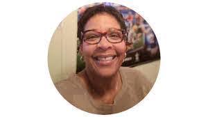 Janet Wingert's Instagram, Twitter & Facebook