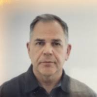 300+ ".orr" profiles