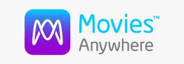 Watching a good movie is perhaps one of the most beloved activities for people all over the world. Comcast Xfinity Joins Movies Anywhere Digital Ecosystem Movies Anywhere App Png Image Transparent Png Free Download On Seekpng