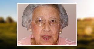 Vera Ingram's Instagram, Twitter & Facebook