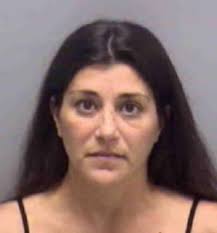 ᐅ Domestic Violence Registry