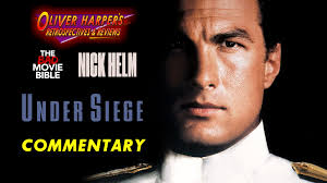 Oliver Harper (@OllieH82)