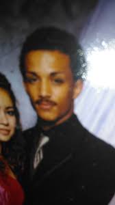 JAIME OSUNA: A Kern County murderer charged in the grisly death of his  cellmate is scheduled for a preliminary hearing in June.