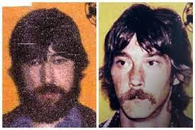 Glen Riffe's Instagram, Twitter & Facebook