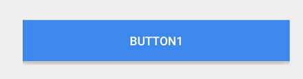 Material Effect On Button With Background Color Stack Overflow