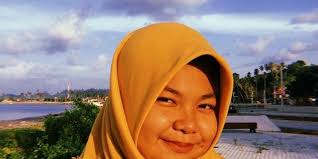 Punya Pacar Yang Tingkahnya Absurd, Pacar Ebel SUCA 4 Sempat malu