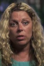 Nightmare Next Door" Nightmare Over the Rainbow (TV Episode 2014)