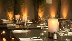 Restaurant candles and table lamps; Neoz Cordless Table Lamps With Battery And Led Only At Moonich Moonich Brands For Atmosphere