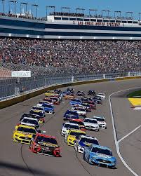 Nascar Nascar Instagram Photos And Videos In 2020 Nascar Photo Instagram Photo