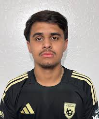 Modular 11 Match Details