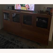 Check out our dart board cabinet selection for the very best in unique or custom, handmade pieces from our wall hangings shops. Room Board Cabinet Aptdeco