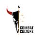 Combat Culture