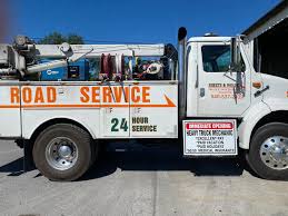 Maybe you would like to learn more about one of these? Sheets Wolfe Truck Trailer Repair Inc Home Facebook
