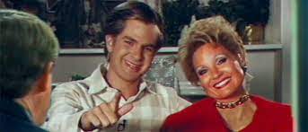 The media personality is best known for starting a christian news program, the ptl club, with her first husband. Tammy Faye Bakker Movie First Look Jessica Chastain Is Almost Unrecognizable Film