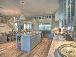 Beach House Flooring Ideas Medium Size Of House Open Floor Plan Exceptional Inside Beautiful Best C Beach House Flooring Beach House Floor Plans House Flooring