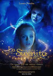 https://www.justwatch.com/es/pelicula/la-sirenita-2018