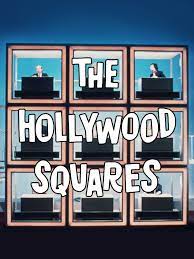 Think you know a lot about halloween? Hollywood Squares Where To Watch And Stream Tv Guide