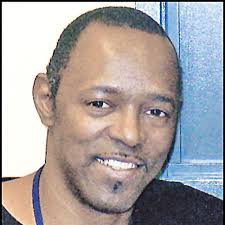 Obituary: Prater, Charles