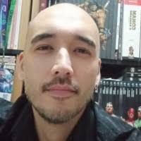 100+ perfis com “Kudo”