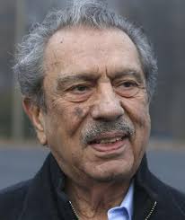 After decades of tending Hindu temple gardens, retired VSU botanist to  receive lifetime achievement award