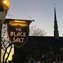 BlackSalt "Tavern" from www.detroitnews.com