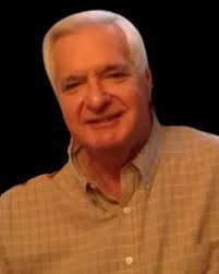 Obituary information for Robert Douglas Linville