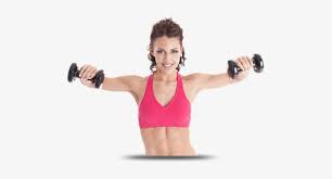 | view 278 group fitness illustration, images and graphics from +50,000 possibilities. Perhaps Yoga Pilates Or Group Fitness Is Your Idea Lady Gym Trainer Free Transparent Png Download Pngkey