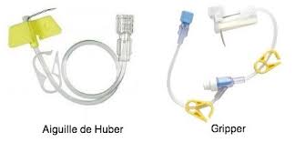 Epingle Sur Soin Infirmier
