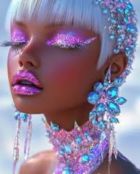 190 Eyes ideas in 2025