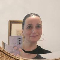 100+ "Karina Mariana" profiles