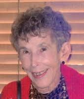 South Naperville IL Mortuary: Obituaries & Guest Book