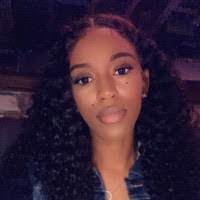 Camisha Thompson's Instagram, Twitter & Facebook