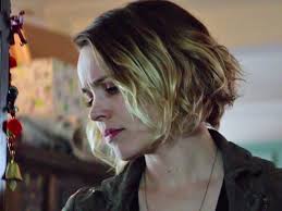 Torguard is an american brand with several years of an impeccable track record when it comes to privacy, content protection, and unblocking streaming sites. 15 Tv Shows To Watch This Summer Rachel Mcadams True Detective Hair 2020 Short Hair Styles