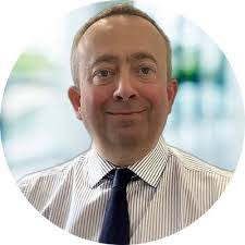 Scott Jacques's Instagram, Twitter & Facebook