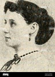 Belles, beaux and brains of the 60's . 52 BELLES, BEAVX AND BBAlNS OF THE  SIXTIES certainly creatures of beauty. They were well educated, too,those  inland and rather unripe belles of the