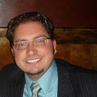 300+ profils pour “Kabeš”