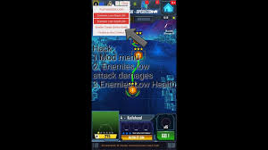 We would like to show you a description here but the site won't allow us. Pacific Rim Monedas Infinitas Apk By Urbaneando En Dos Ruedas