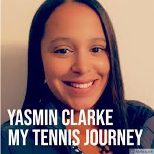 We Are Derbyshire Tennis!