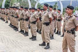 #pmmg #pmmg #policial #políciamilitar #policiamilitar #policiamilitarmg #segurancapublica #paz #sociedade #integração #disquedenuncia pmmg.oficial фотографии, добавленные недавно. 7huy Bs8l 9czm
