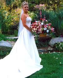 Flowers by evelyn can make your wedding day a spectacular event by custom creating the. Flowers By Evelyn Florist Westminster Md Carroll County Maryland Florist Delivery Maryland Wedding Flower Florist Www Flowersbyevelyn Com Delivery Available Gifts Weddings Funerals Office Wedding Consultations Good Best Local Top Rated