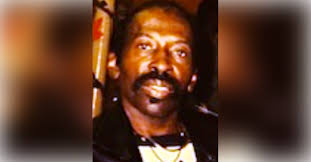 Obituary information for Frank T. Wade