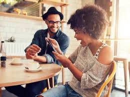 Maybe you would like to learn more about one of these? 35 Kata Kata Lucu Buat Pacar Bikin Hubunganmu Makin Hangat Hot Liputan6 Com