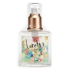 Home>words that start with h>hair oil>english to japanese translation. Molto Bene Loretta Base Care Hair Oil 120ml Yuuna Japan Co Ltd For Japanese Cosmetics