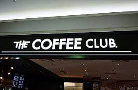 We did not find results for: The Coffee Club Kalamunda From Kalamunda Menu