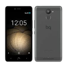 BQ Aquaris U Plus - Reparación IPHONE ...