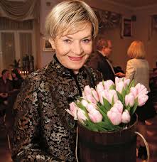 ️учу зарабатывать в кризис с nl. Lyudmila Chursina Queen With Ballet Crease Celebrity News