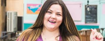 Ashley Beaudin's Instagram, Twitter & Facebook