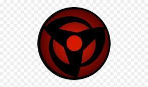 Naruto sage render by xuzumaki on deviantart from orig15.deviantart.net naruto's six paths sage mode. Naruto Eye Png Naruto Sharingan Transparent Png Vhv
