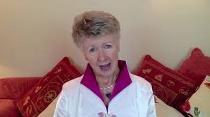Astrologer Pam Gregory On The Gemini New Moon 3 December