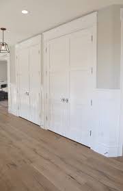 We did not find results for: The 3 Best White Trim Paint Colors